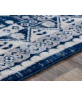 Surya Roma ROM-2318 Area Rug