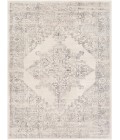Livabliss Roma ROM-2322 Area Rug