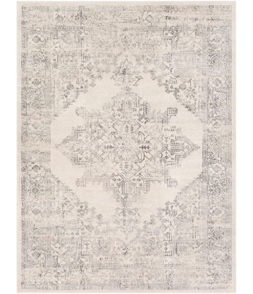 Livabliss Roma ROM-2322 Area Rug