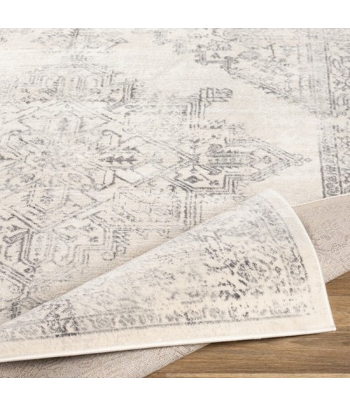 Livabliss Roma ROM-2322 Area Rug