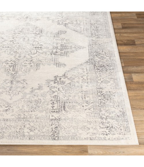 Livabliss Roma ROM-2322 Area Rug