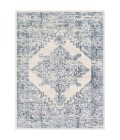 Livabliss Roma ROM-2323 9  x 12 3 Rug