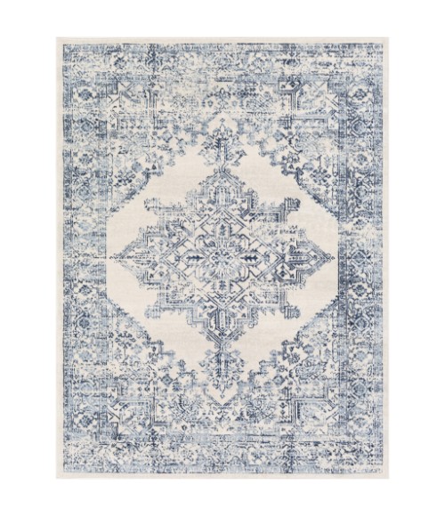 Livabliss Roma ROM-2323 9  x 12 3 Rug