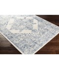 Livabliss Roma ROM-2323 9  x 12 3 Rug