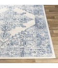 Livabliss Roma ROM-2323 9  x 12 3 Rug