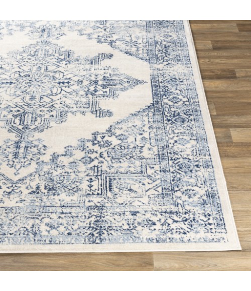 Livabliss Roma ROM-2323 9  x 12 3 Rug