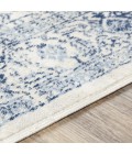 Livabliss Roma ROM-2323 9  x 12 3 Rug