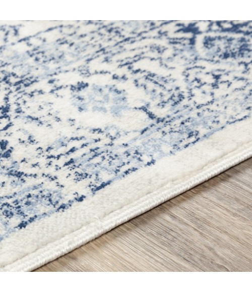 Livabliss Roma ROM-2323 9  x 12 3 Rug