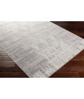 Surya Roma ROM-2324 Area Rug