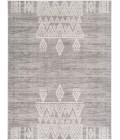 Surya Roma ROM-2324 Area Rug