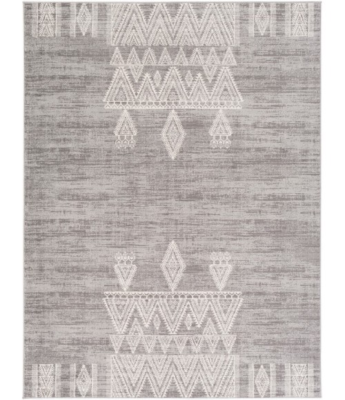 Surya Roma ROM-2324 Area Rug