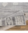 Surya Roma ROM-2324 Area Rug