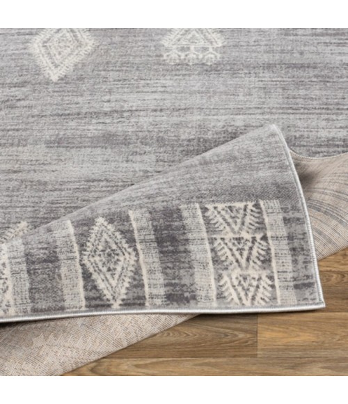 Surya Roma ROM-2324 Area Rug