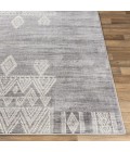 Surya Roma ROM-2324 Area Rug