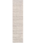 ROMA RUG Livabliss Roma ROM-2329 Area Rug