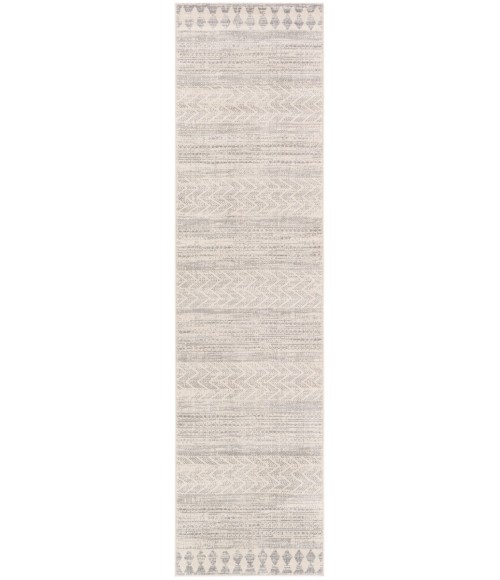ROMA RUG Livabliss Roma ROM-2329 Area Rug