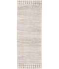 ROMA RUG Livabliss Roma ROM-2329 Area Rug