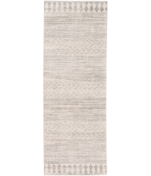 ROMA RUG Livabliss Roma ROM-2329 Area Rug
