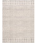 ROMA RUG Livabliss Roma ROM-2329 Area Rug