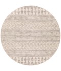 ROMA RUG Livabliss Roma ROM-2329 Area Rug
