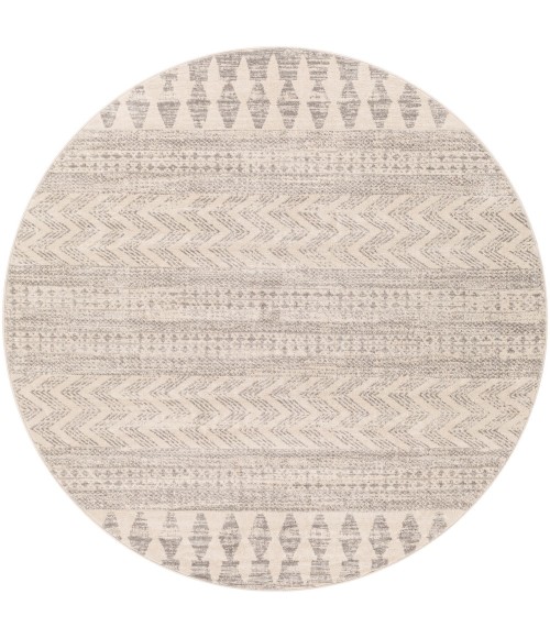 ROMA RUG Livabliss Roma ROM-2329 Area Rug
