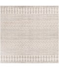 ROMA RUG Livabliss Roma ROM-2329 Area Rug