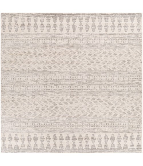 ROMA RUG Livabliss Roma ROM-2329 Area Rug