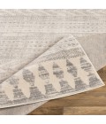 ROMA RUG Livabliss Roma ROM-2329 Area Rug