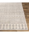 ROMA RUG Livabliss Roma ROM-2329 Area Rug