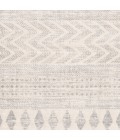 ROMA RUG Livabliss Roma ROM-2329 Area Rug