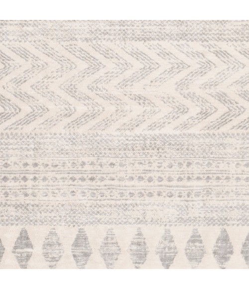 ROMA RUG Livabliss Roma ROM-2329 Area Rug