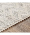 ROMA RUG Livabliss Roma ROM-2329 Area Rug