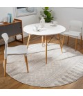 ROMA RUG Livabliss Roma ROM-2329 Area Rug
