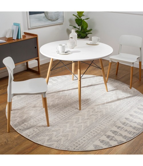 ROMA RUG Livabliss Roma ROM-2329 Area Rug