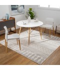 ROMA RUG Livabliss Roma ROM-2329 Area Rug
