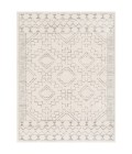 ROMA RUG Surya Roma ROM-2331 6 7 x 9 Rug