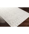 ROMA RUG Surya Roma ROM-2331 6 7 x 9 Rug