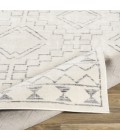 ROMA RUG Surya Roma ROM-2331 6 7 x 9 Rug