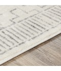 ROMA RUG Surya Roma ROM-2331 6 7 x 9 Rug