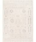 ROMA RUG Surya Roma ROM-2332 Area Rug