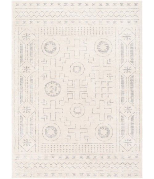 ROMA RUG Surya Roma ROM-2332 Area Rug