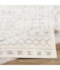 ROMA RUG Surya Roma ROM-2332 Area Rug