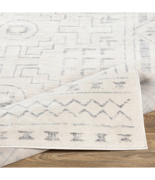 ROMA RUG Surya Roma ROM-2332 Area Rug