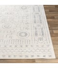 ROMA RUG Surya Roma ROM-2332 Area Rug