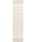 Roma Area Rug Livabliss Roma ROM-2338 27" x 10 Rug