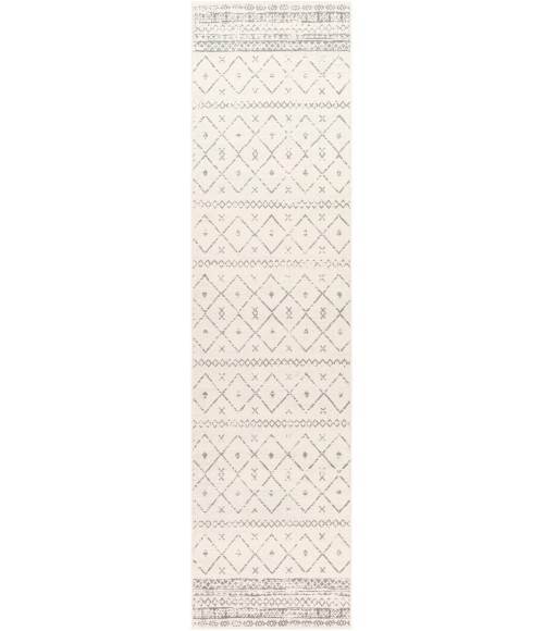Roma Area Rug Livabliss Roma ROM-2338 27" x 10 Rug