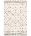 Roma Area Rug Livabliss Roma ROM-2338 67" Round Rug