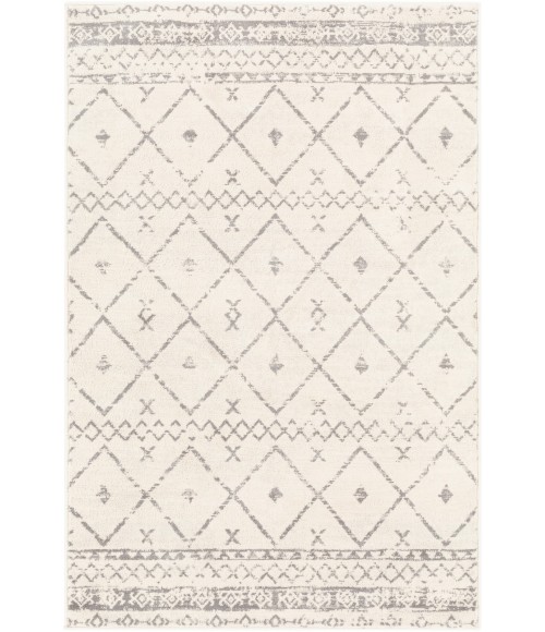 Roma Area Rug Livabliss Roma ROM-2338 67" Round Rug