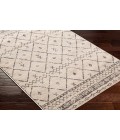 Roma Area Rug Livabliss Roma ROM-2338 67" Round Rug