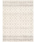Livabliss Roma ROM-2338 Area Rug